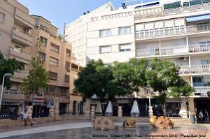 20 ALMERIA CENTRE VILLE (33)